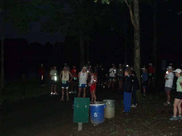 100k start
