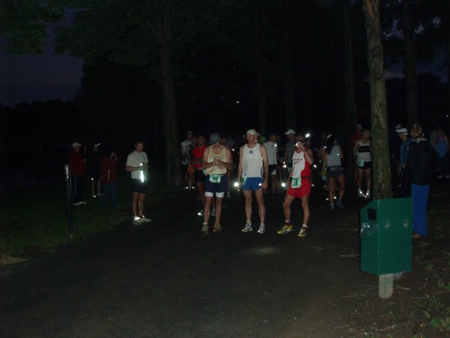 100k start