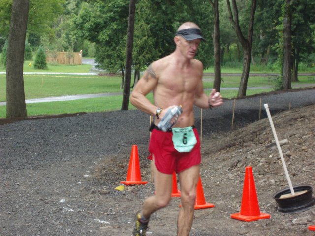 John Ehntholt