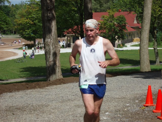 William McGovern