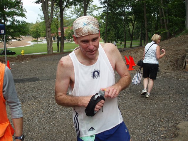 William McGovern