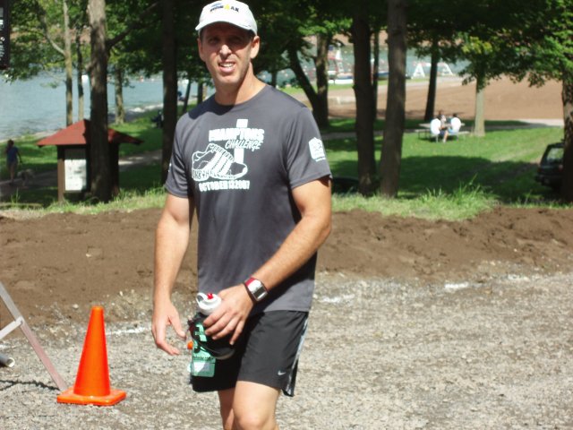 Rich Sandstrom 15