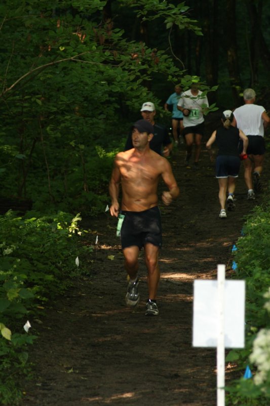 Marc Drautz