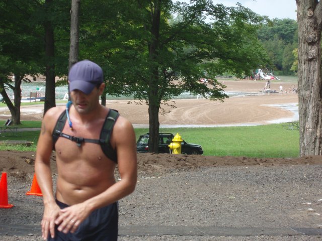 Marc Drautz 17