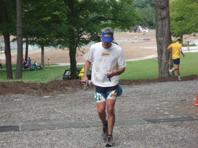 Randy Miller