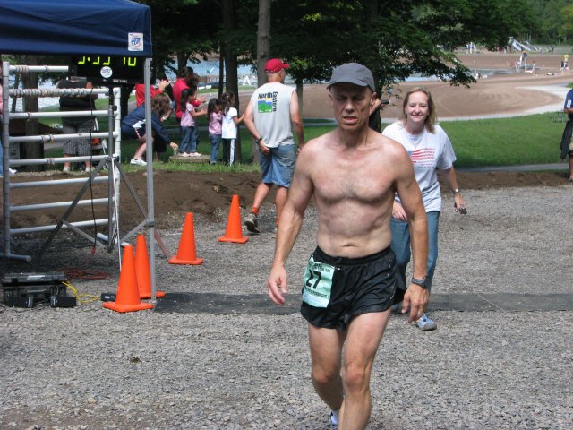 Daniel Horvath