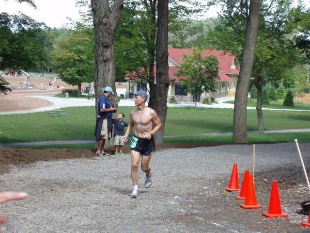 Daniel Horvath 27