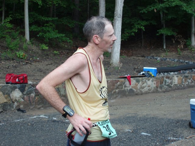 Matthew Chaffin