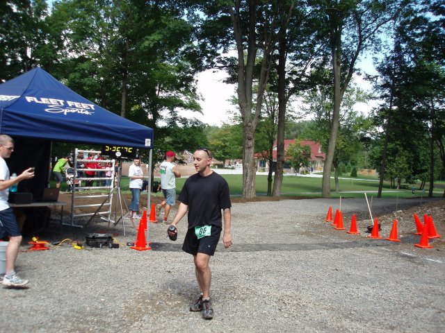 Shane Pettit