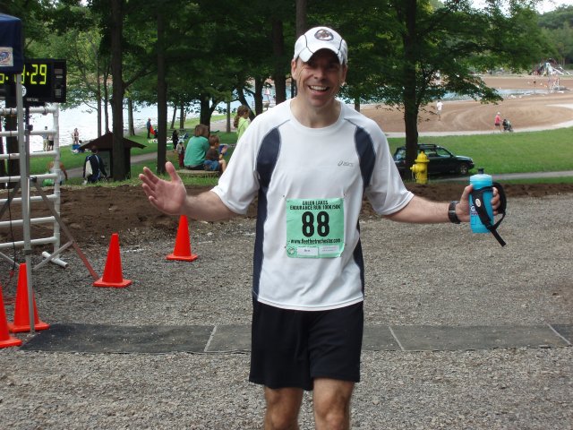 Bret Kinsella 88