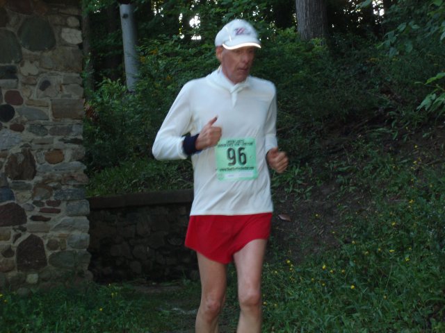 James Simpson