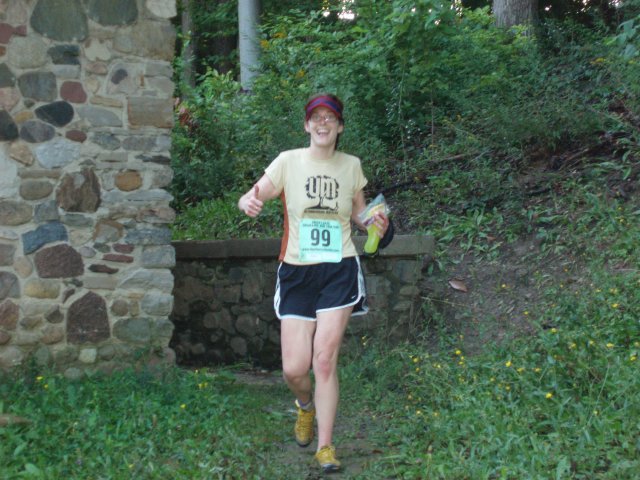 Shelley Viggiano