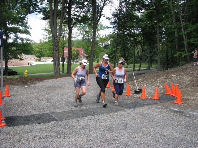 Julie Holder 109