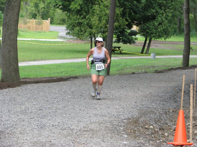 Beth Bidstrup 111