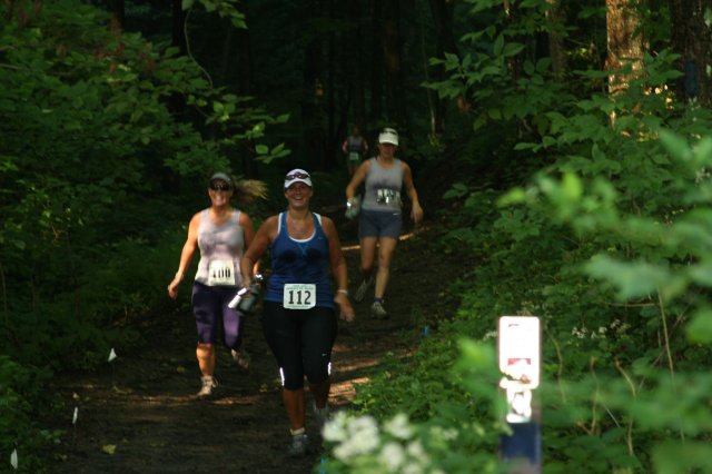 Marilyn Penoyer 112