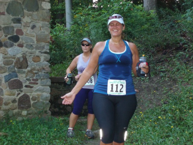Marilyn Penoyer 112