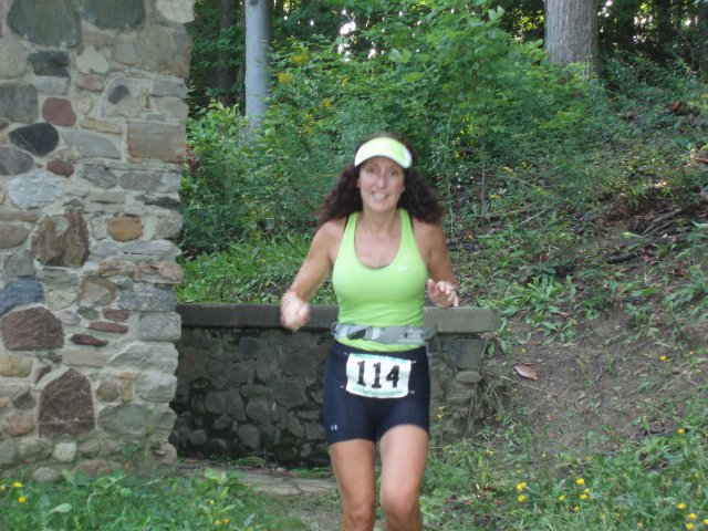 Kathleen Rocker 114