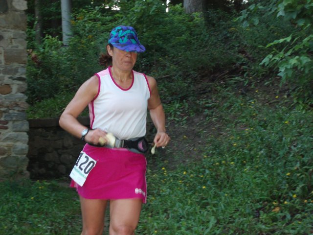 Barbara Sorrell 120