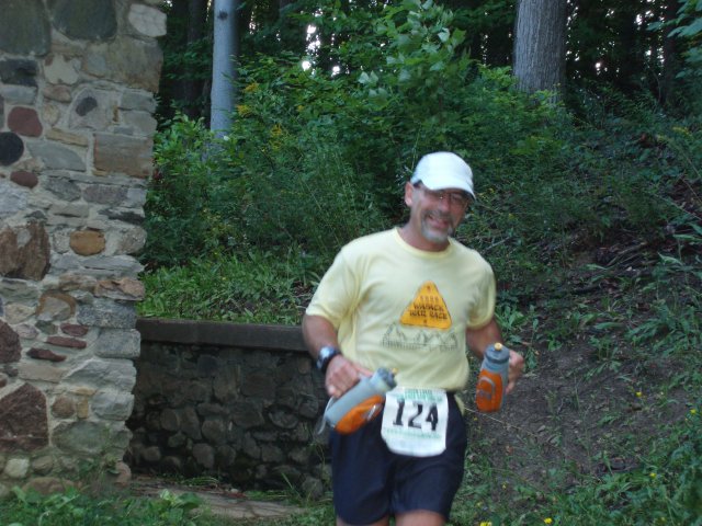 Dan Scotina 124