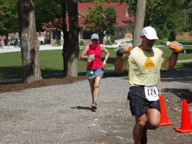 Dan Scotina 124