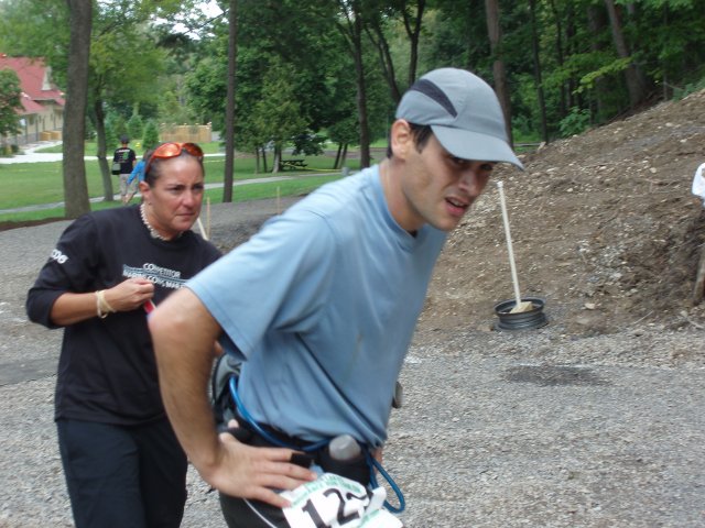 Keith Halpern 129
