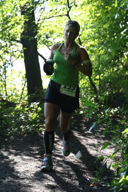 Jo Chaffin 133
