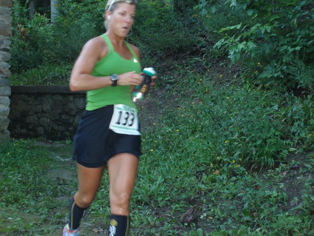 Jo Chaffin 133