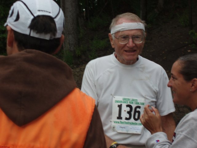 Eugene Bruckert 136