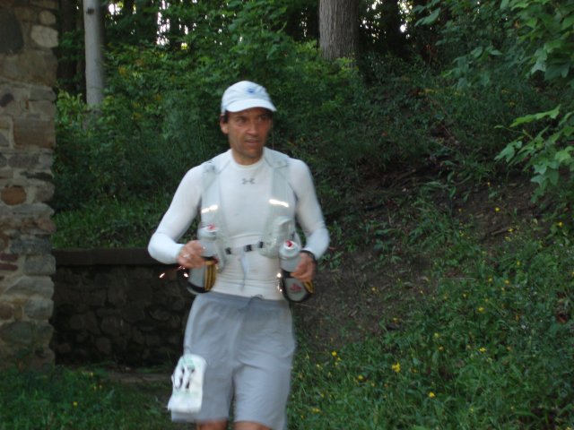 Jose Suarez 137
