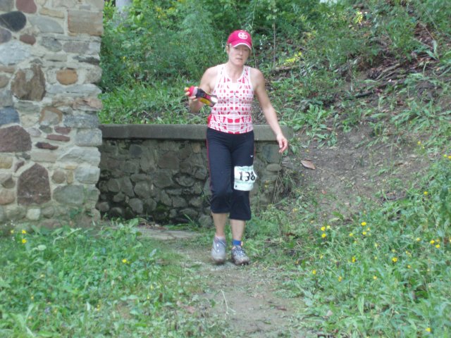 Rachele Racicot 138