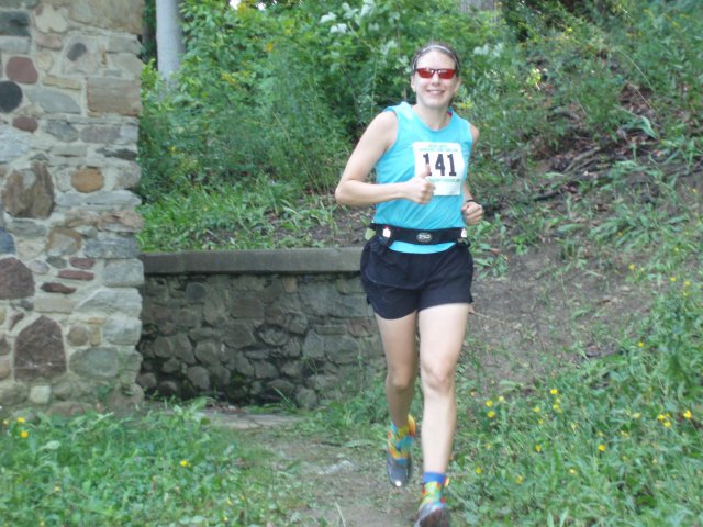 Sarah McGrath 141
