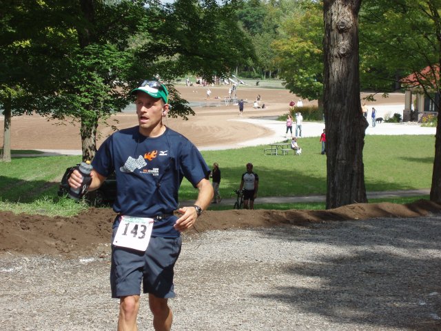 Steven Kieb 143