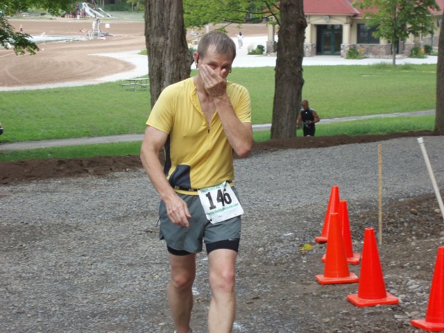 Allen Ripke 146