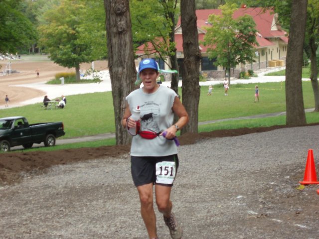 Christine Reynolds 151