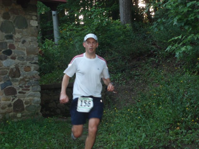 Jonathan Dickens 156