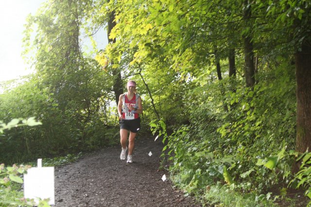 Heather Danielson 161