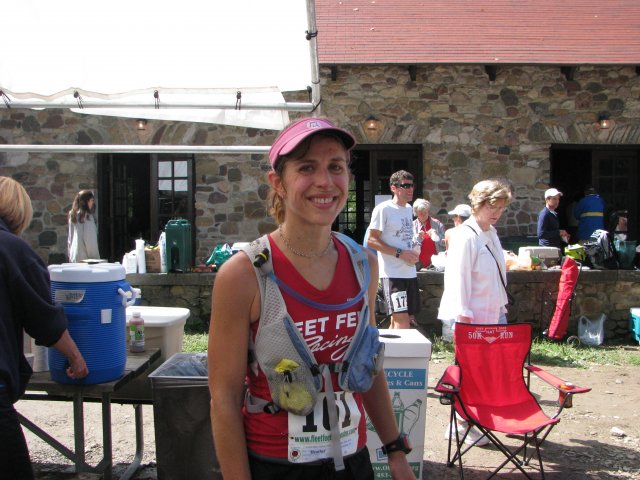 Heather Danielson 161