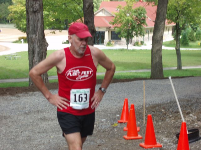 Mark Sheremeta 163