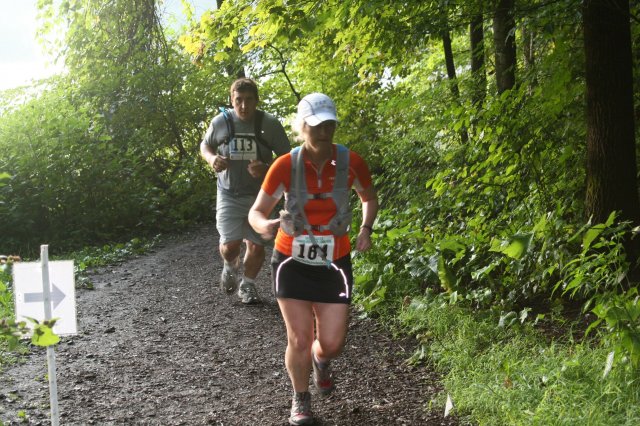 Kimberly Rapp 164
