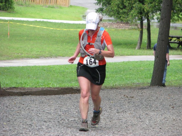 Kimberly Rapp 164