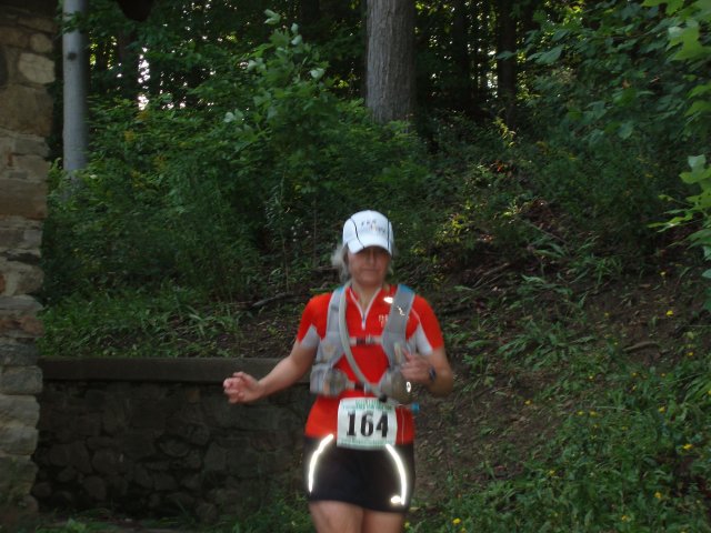Kimberly Rapp 164