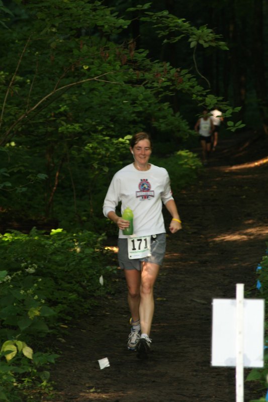 Katherine Fleming 171