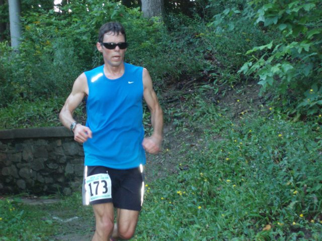 Paul Young 173
