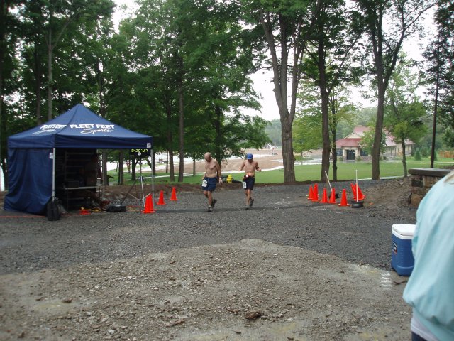 Andrew Bliss 179
