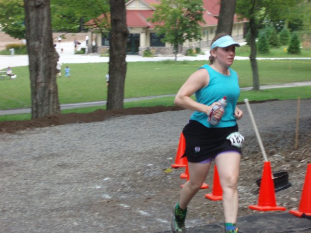 Emily Trespas 181