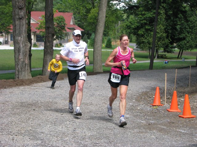 Donna Ornosky 189