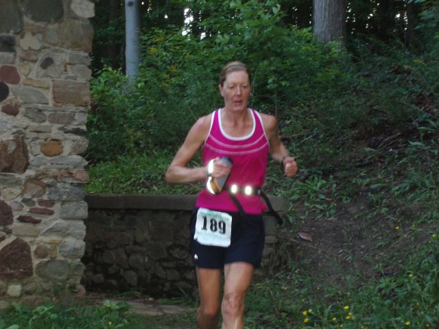 Donna Ornosky 189