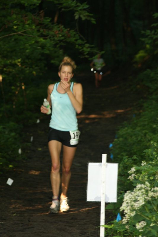 Kristin Althausen 191