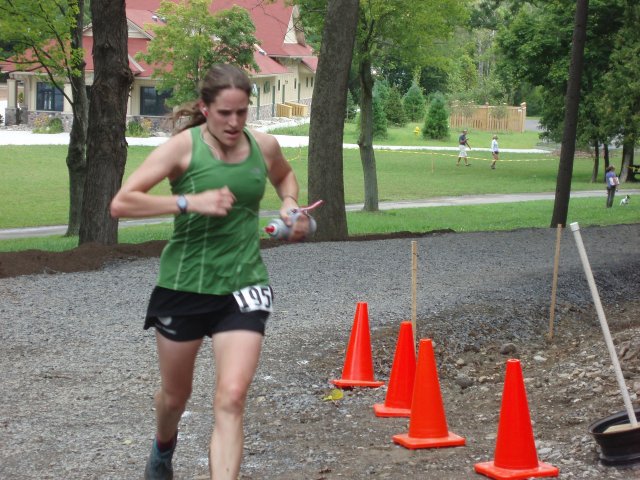 Amy Lane 195