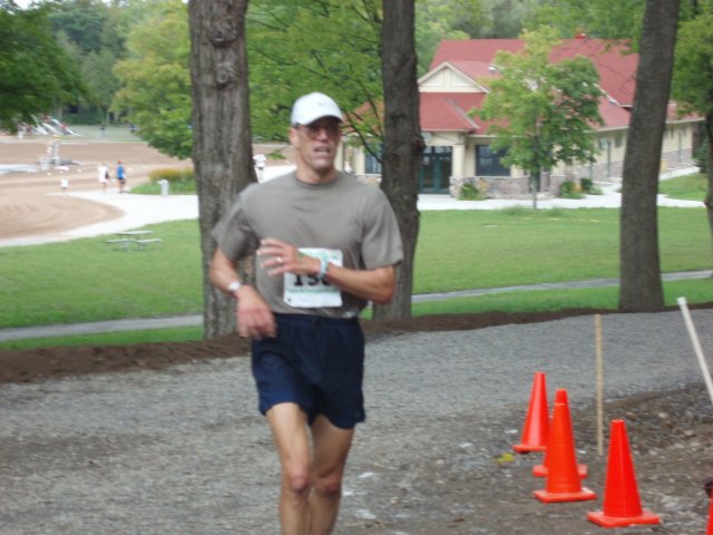 Richard Kruse 196